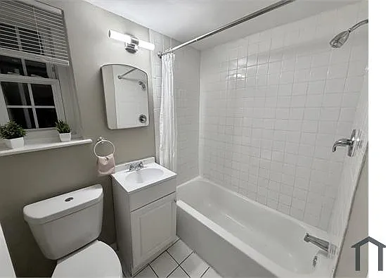 714 Park Rd NW — Photo 8