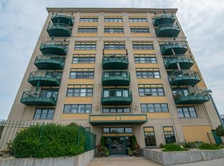 254 Jennison Pl, Bay City, MI 48708