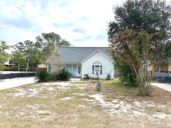 2nd image of 108 NW 12th Street