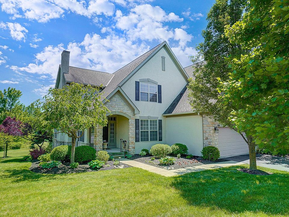 1st image of 4977 Scenic Creek Dr