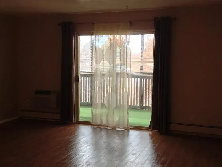 6980 E Girard Ave #409 — Photo 4