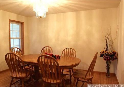 3rd image of 13930 Cherrywood Dr
