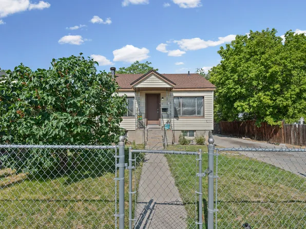 341 N 200 W, Tooele, UT 84074