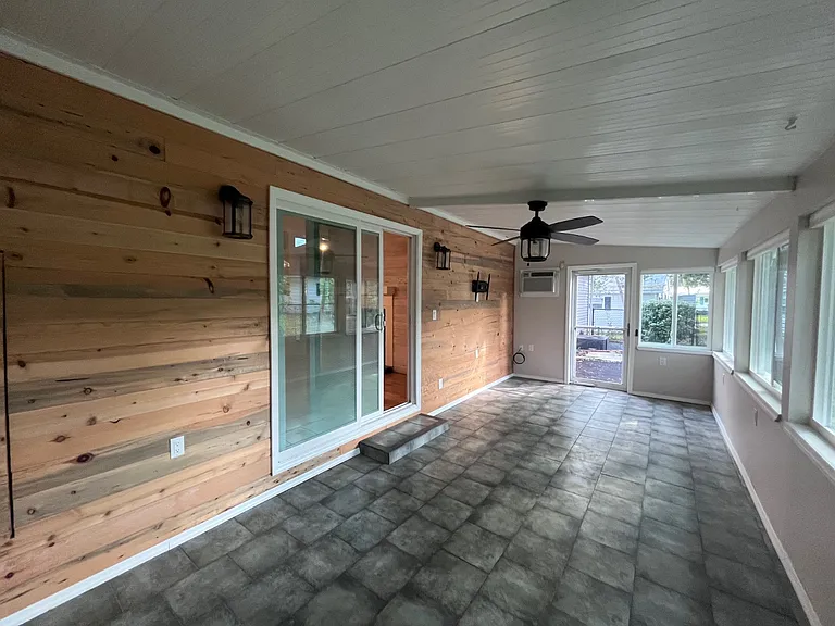 328 Knot Way — Photo 8