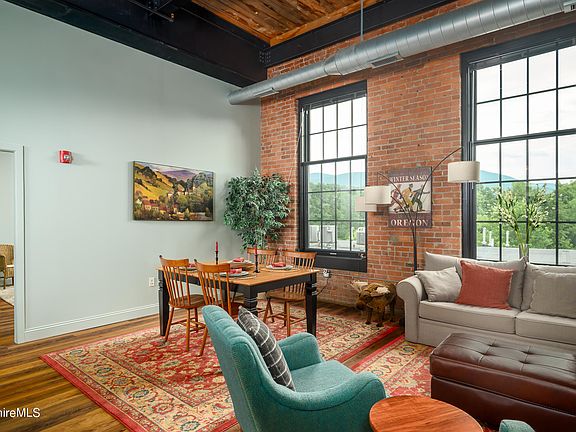 4th image of 160 Water St #310