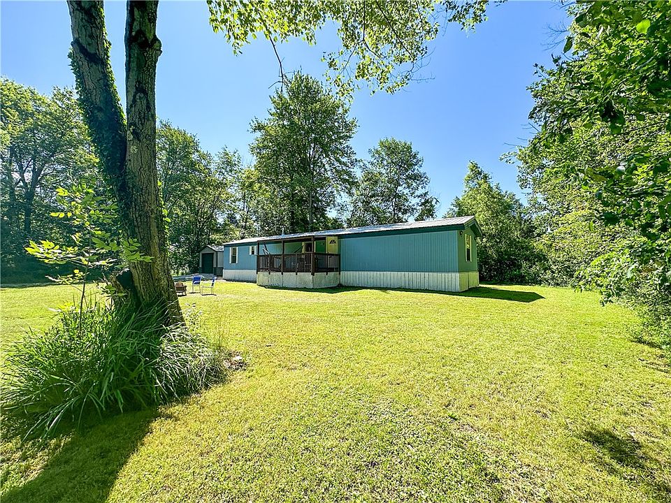 1st image of 2121 McCann Dr