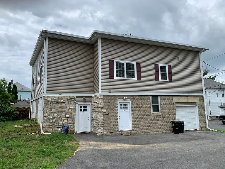 25 Grace St #2 — Photo 7