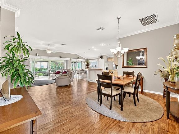 2nd image of 2425 BOILING SPRINGS COURT