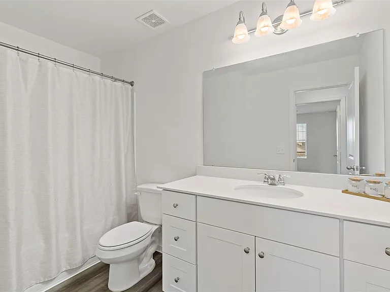 21568 Rolling Streams Dr — Photo 19