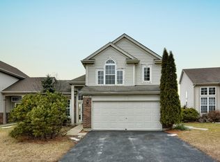 2036 Harrison Ave, Mundelein, IL