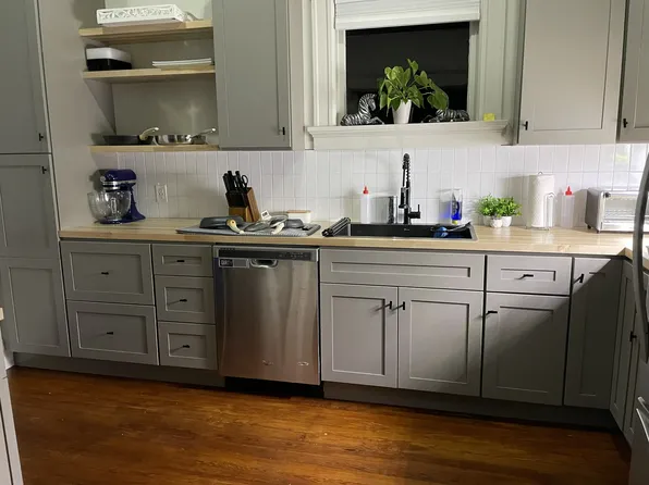 938 Myrtle St NE APT A, Atlanta, GA 30309