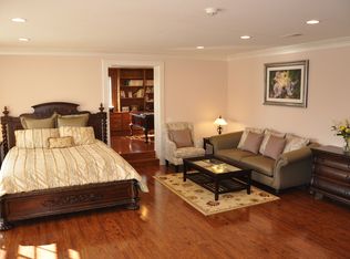 2531 Steeplechase Ln, Diamond Bar, CA 91765