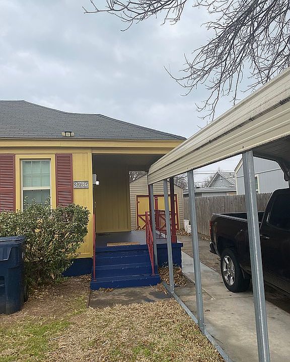 1st image of 3736 NW 26th St