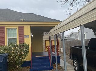 3736 NW 26th St, Oklahoma City, OK 73107