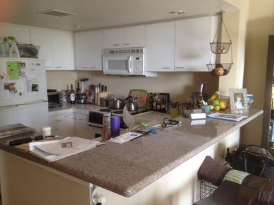1201 Cabrillo Ave Unit 310, Torrance, CA, 90501