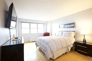 Sold by Benjamin Realty Since 1980