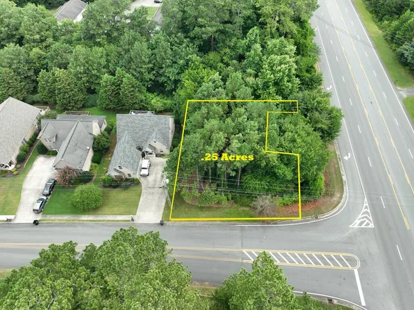 0 Nob North Dr, Cohutta, GA 30710