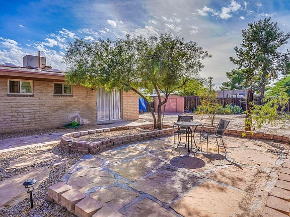 2nd image of 2497 W Placita Algodon