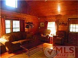 3rd image of 130 County Road 1512
