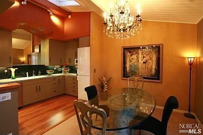 5th image of 28 Marinero Cir APT 24
