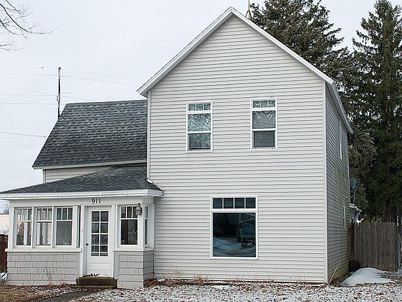 5th image of 911 Olaf St