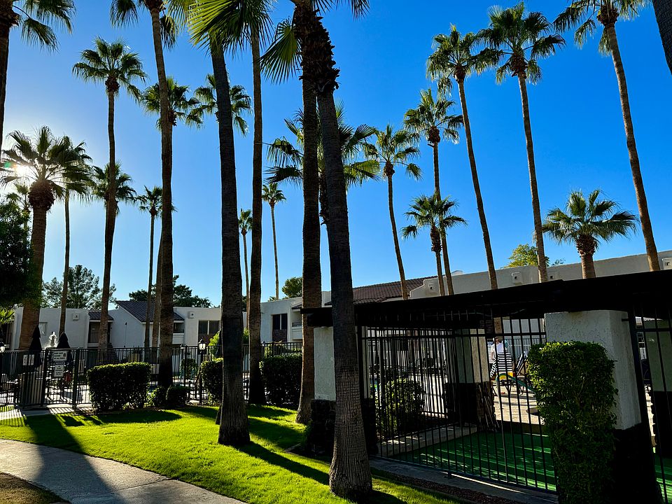 1st image of 7350 N Via Paseo Del Sur APT L101