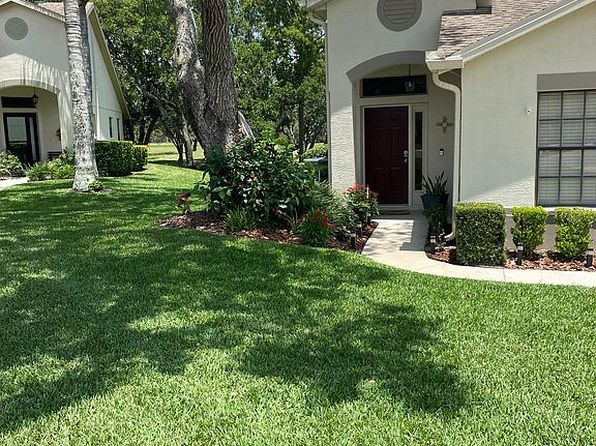 11083 Cherrywood Ct