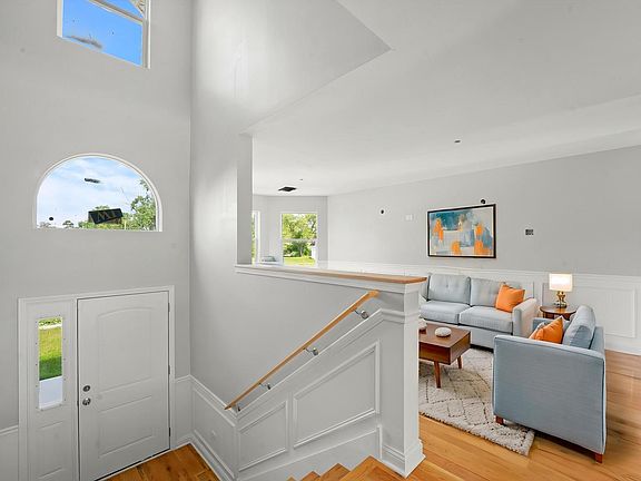 2nd image of (Undisclosed Address)