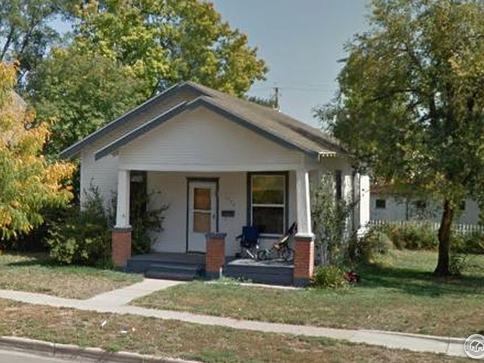 1st image of 1206 N Cleveland Ave