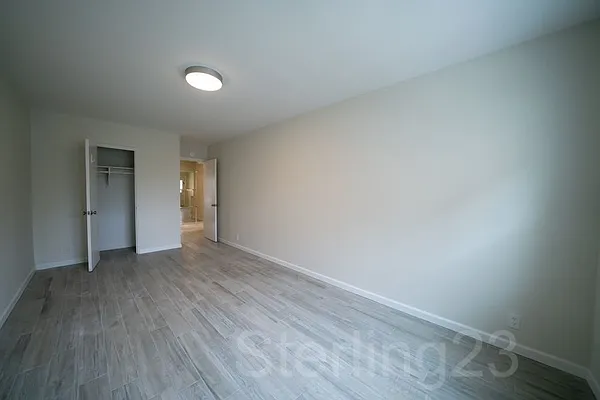 Rented by Sterling Realty Solution Inc | media 3