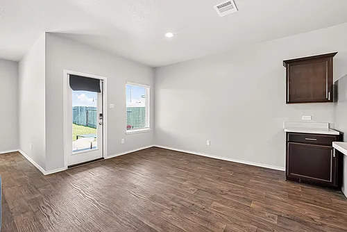 21500 Rustic Elm Dr Photo 1 21500 Rustic Elm Dr Photo 1