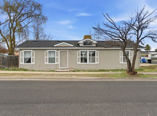 1975 S 1100 W, Logan, UT 84321