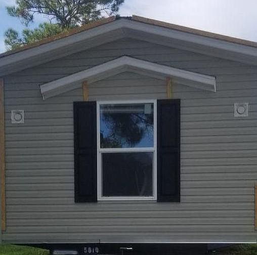 1st image of 10960 Beach Blvd Lot 142