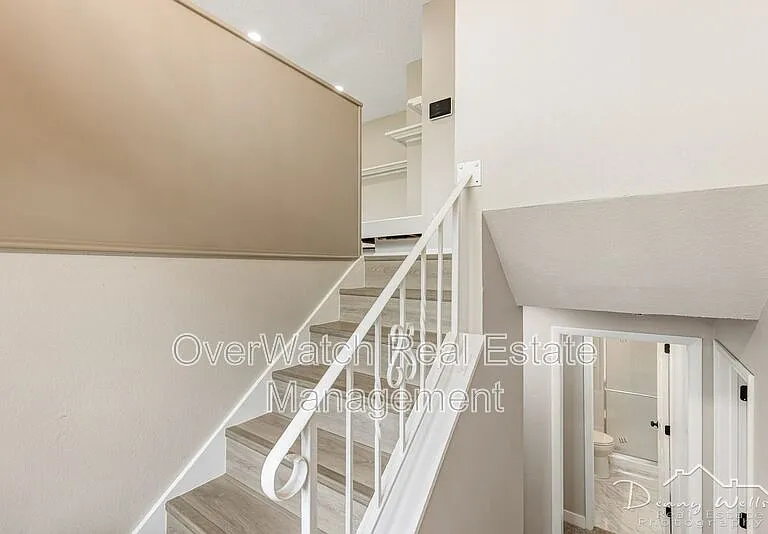 1821 Kodiak St — Photo 3