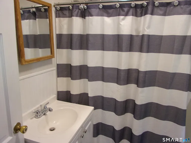 158 High St #1 — Photo 10