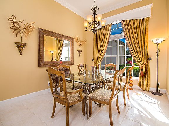 5th image of 9810 SE Osprey Pointe Dr
