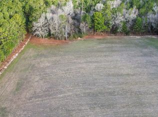 0 Old River Rd #TRACT, Fork, SC 29543