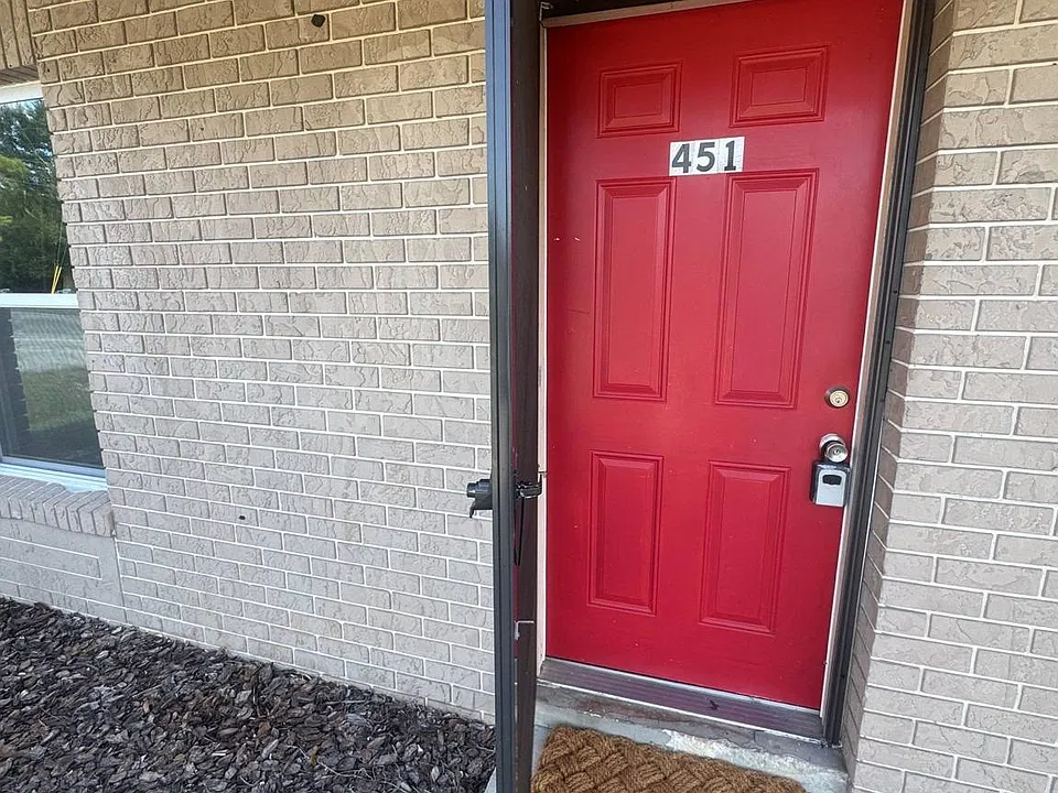 449 S Sun N Lakes Blvd #451