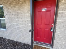 449 S Sun N Lakes Blvd, Lake Placid, FL