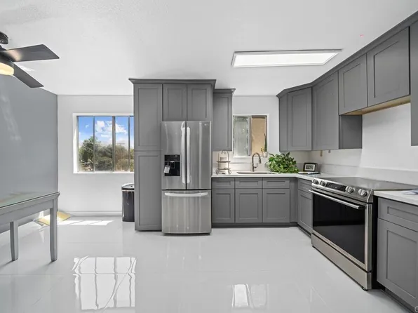 12403 N Julian Ave #205, Lakeside, CA 92040