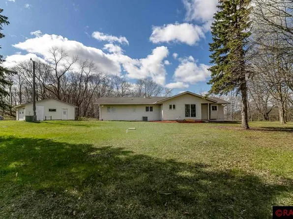44499 443rd Ln, North Mankato, MN 56003