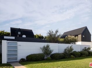 7021 W 83rd St, Los Angeles, CA 90045