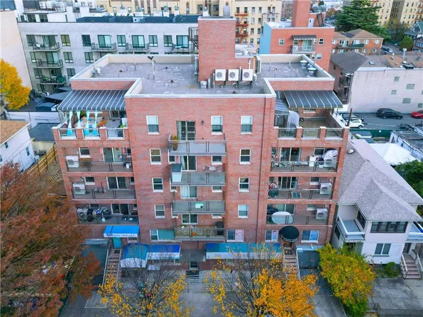 1457 West 5th Street image 24 of 29