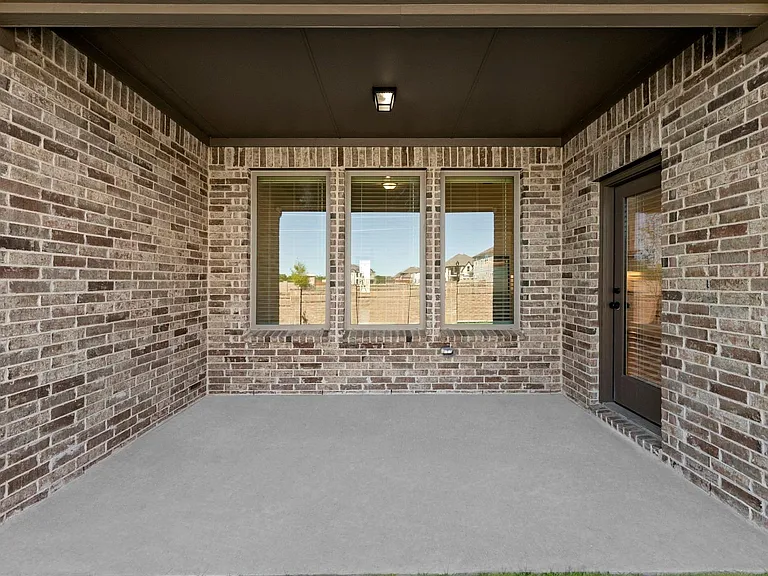 2412 Yaupon Way — Photo 24