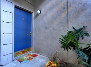 1818 Augusta Dr APT 5, Houston, TX 77057