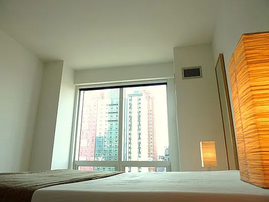 Rented by Luxury Property Group | media 50