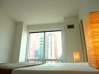 Rented by Luxury Property Group