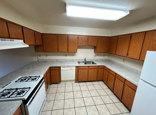 920 W Grand Canyon Ave UNIT 10, Flagstaff, AZ 86001