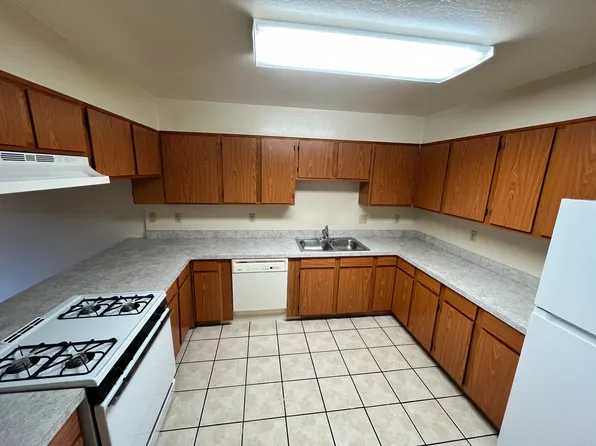 920 W Grand Canyon Ave Unit 10, Flagstaff, AZ 86001