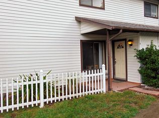 322 Canal Rd E #30, Edgewater, FL 32132